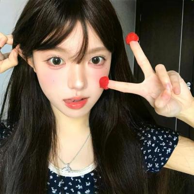 遇见你之前国语