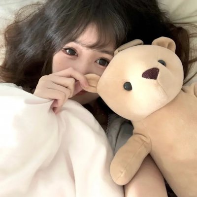 姊姊妹妹站起来