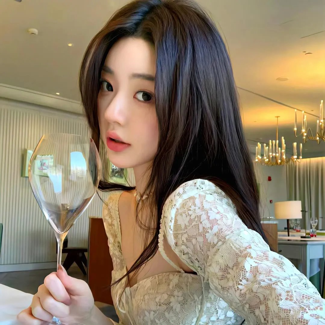 乌鸦小姐与蜥蜴先生