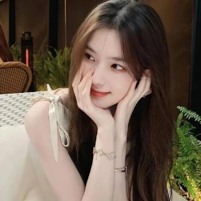 世界,众生和恶魔