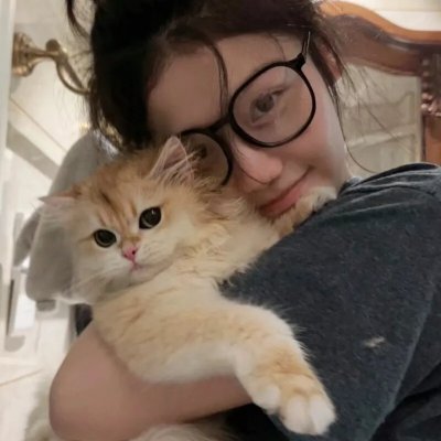 狂龙出狱:从退婚开始